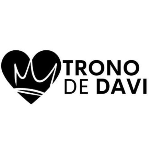 Foto de Comunidade Trono de Davi