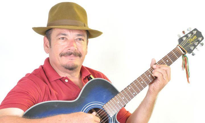 Photo of Cícero Billy Alves