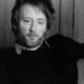 Foto del artista Radiohead