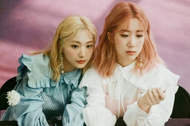 Foto de Bolbbalgan4 (BOL4) 