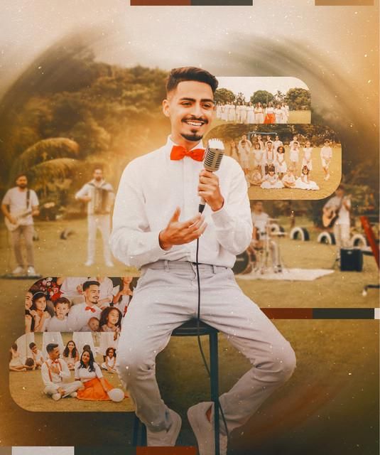 Foto de Joabe Gonçalves