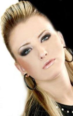 Foto de Altuna Sejdiu