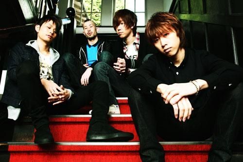 Foto de Super Beaver