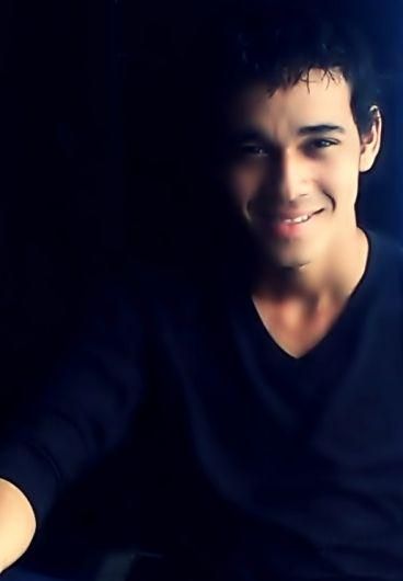 Foto de Wellington Melo