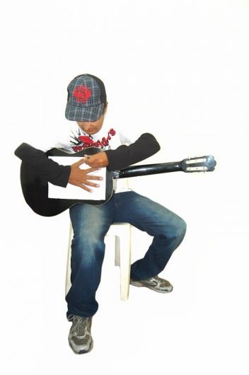 Photo of Flavio Michel