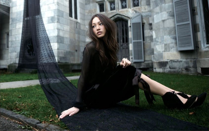 Foto de Girl Next Door