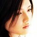 Foto del artista Yui