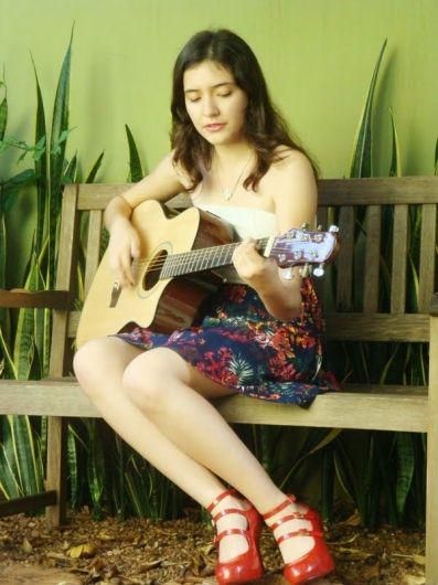 Foto de Lais Dágola