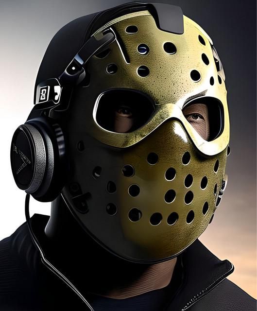 Foto de Gabriel Andrade Produções