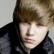 Foto del artista Justin Bieber
