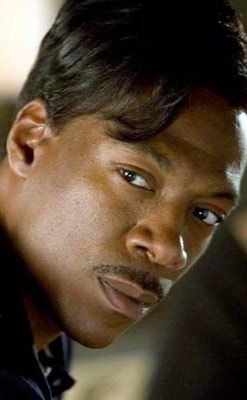 Foto de Eddie Murphy