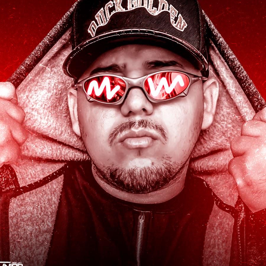 Foto de DJ Junior Sales