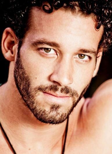 Foto de Lyon Venicci