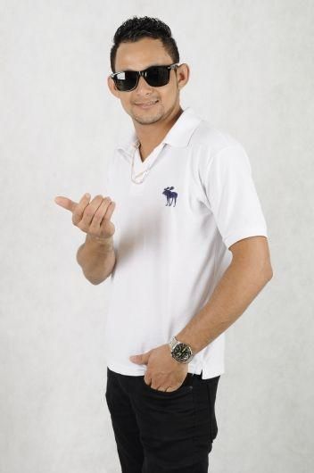 Foto de Forró Moldura