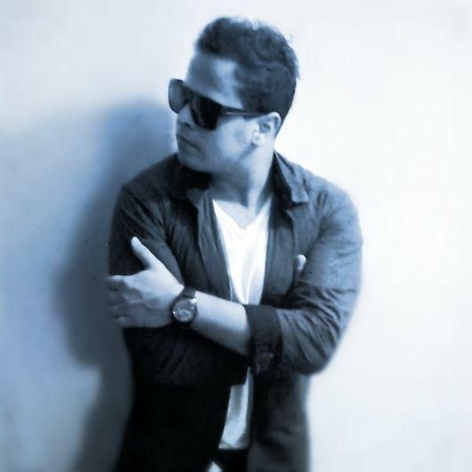 Foto de Phillipe Khrys