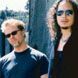 Foto do artista Metallica