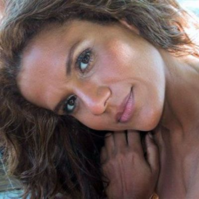 Foto de Gil (Gilmelândia)