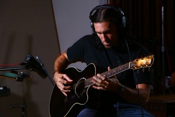 Foto de Hello Demons Meet Skeletons