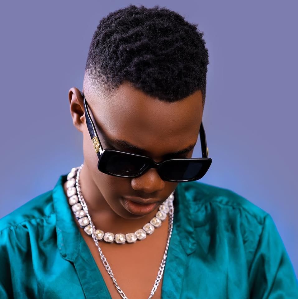 Foto de Ring Rapper Ratata