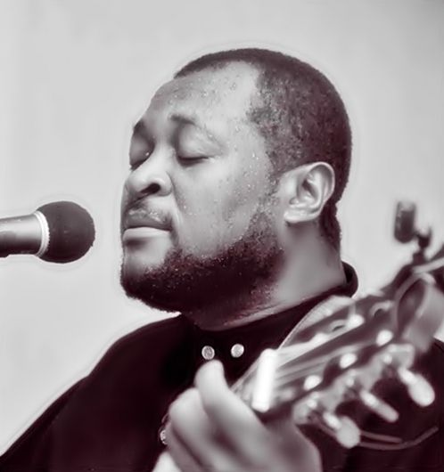 Photo of Miro Fagundez