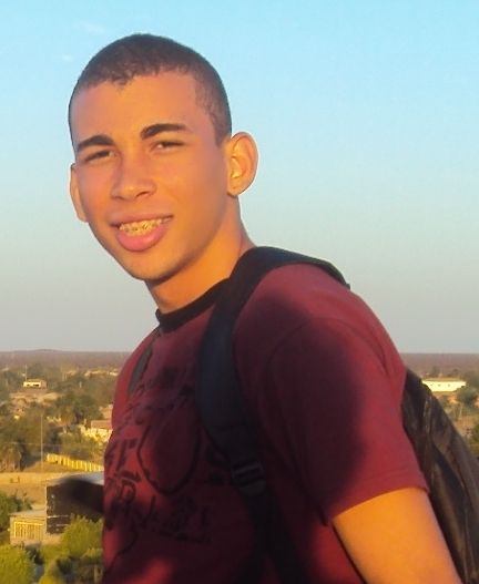 Foto de Forró Jeito de Amar