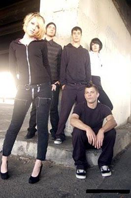 Foto de Grey Gardens