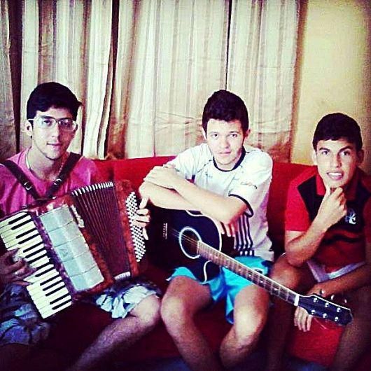 Foto de Forró Chique