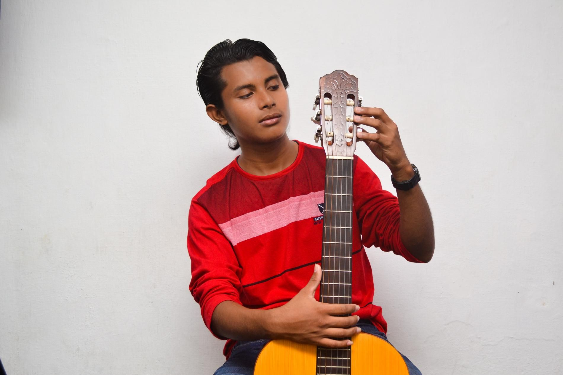 Foto de De Assis Silva