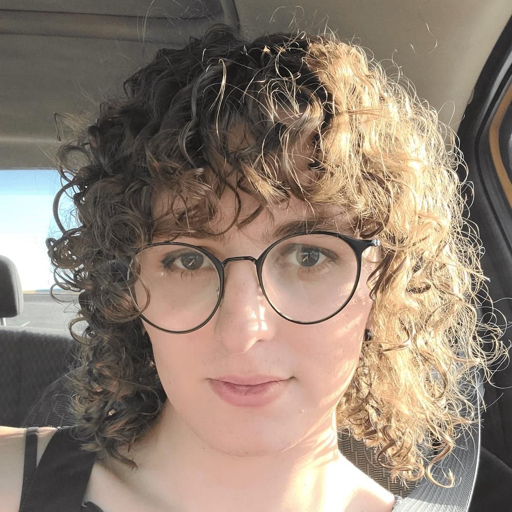 Foto de STOMACH BOOK