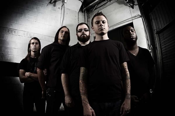 Foto de Corpus Christi