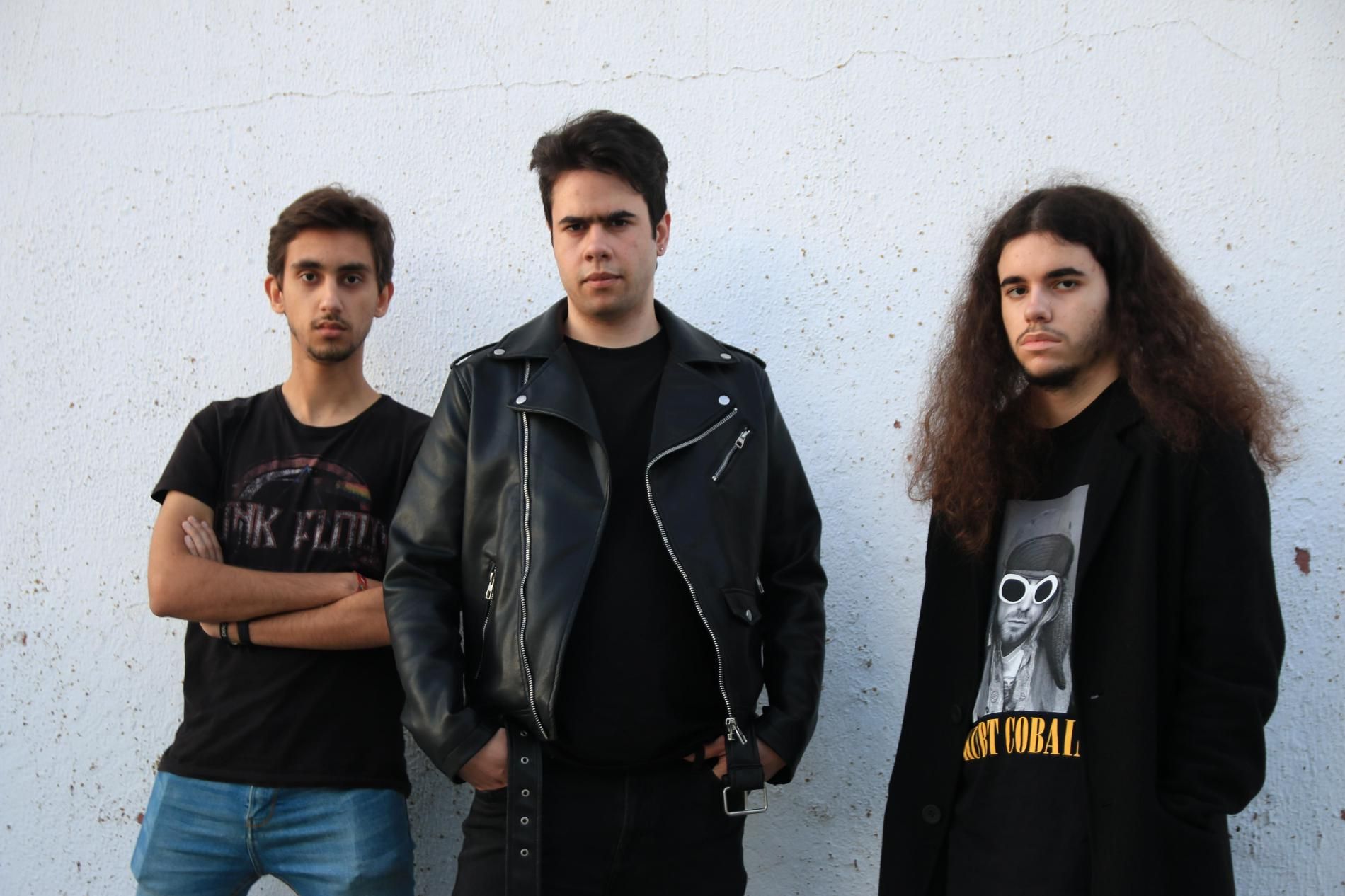 Photo of Sentimétale