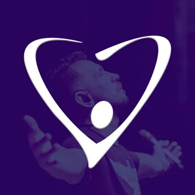 Photo of Ministério Adoração e Vida