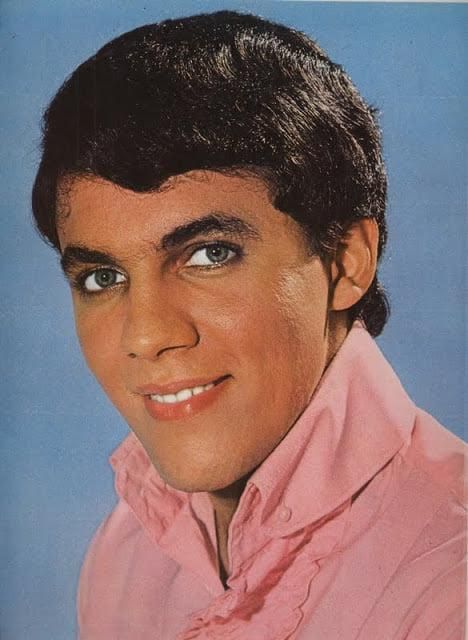 Foto de Wanderley Cardoso