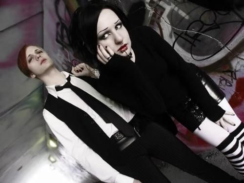 Foto de Ashbury Heights