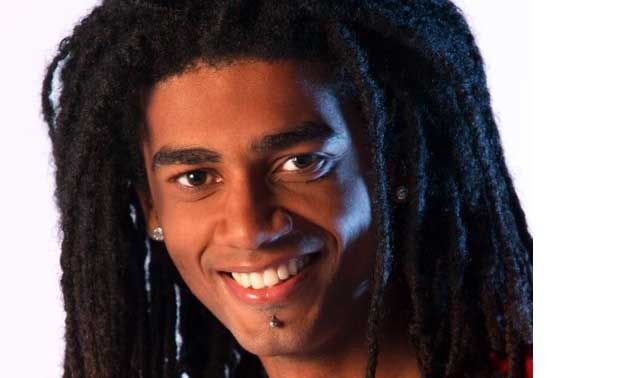 Foto de Marrom Black