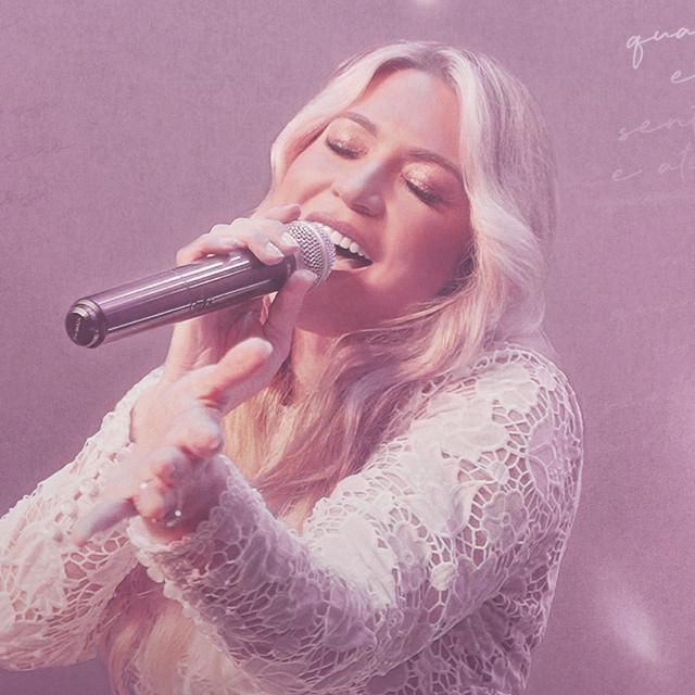 Foto de Elaine de Jesus