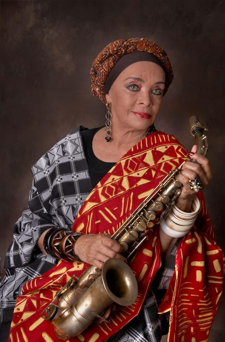 Foto de Celina Pereira