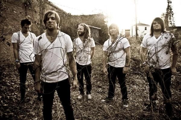 Foto de Sent by Ravens