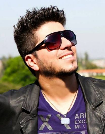 Foto de Lucca Terini