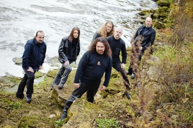 Foto de Butterfly Temple