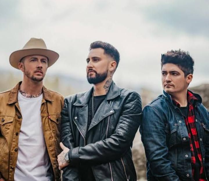 Foto de Leaving Austin