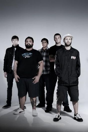 Foto de The Mutant Hero