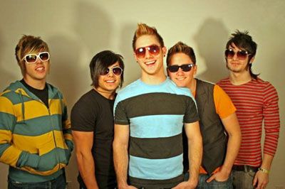 Foto de School Boy Humor