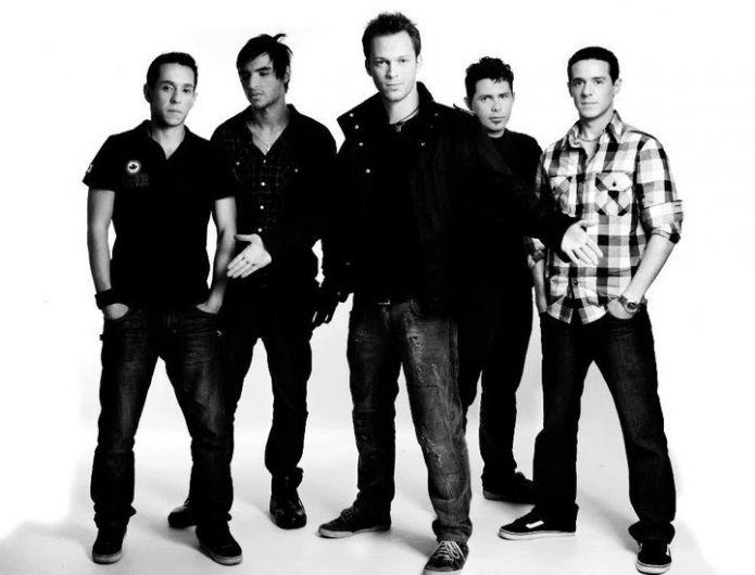 Foto de Terceiro Estado