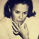 Foto do artista Elis Regina