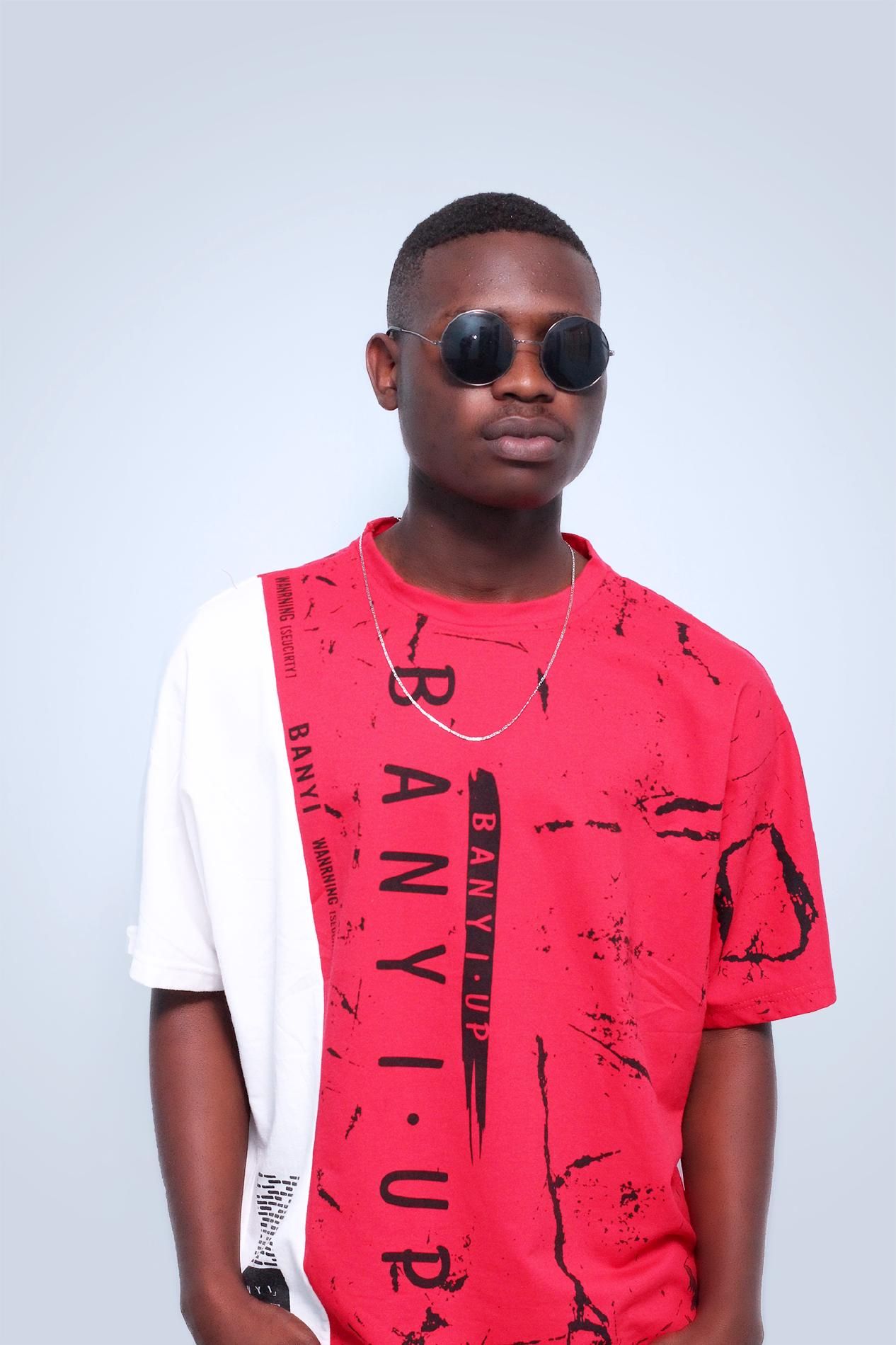 Foto de Milton Seventeen