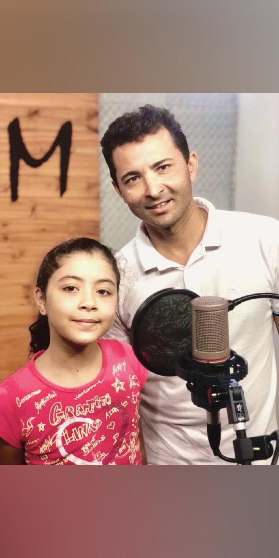 Photo of Marcelo Silva