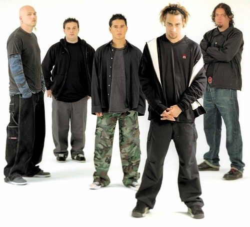 Foto de 40 Below Summer