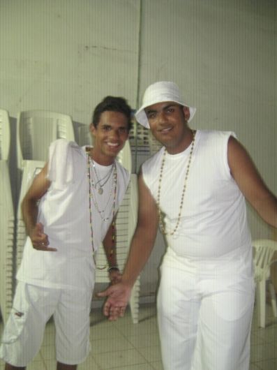 Foto de Banda Tchylly