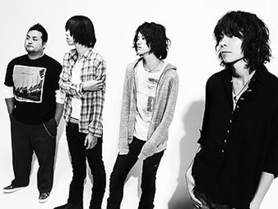 Foto de Lego Big Morl